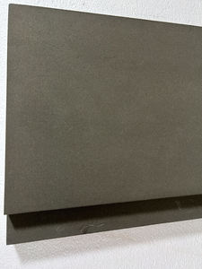 टिकाऊ यूरोपीय आधुनिक ईप ग्रे पैनल-विला होटल के लिए पॉलीस्टाइरीन बाहरी दीवार मोल्डिंग - Product Image 5