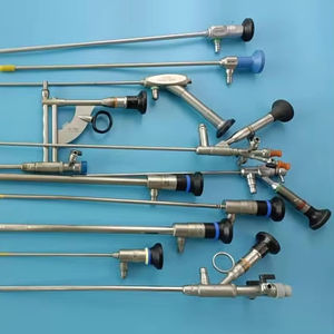 Réparation d'endoscopie rigide A4673A Qualité OEM Expédition dans le monde entier, nous facturons de 30% à 50% des prix des fabricants/représentants des ventes - Product Image 1