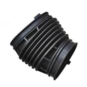 Manguera de Admisión de Aire para Chevrolet Equinox 23463815 84395817, Pieza de Repuesto para Tubo de Admisión - Product Image 2