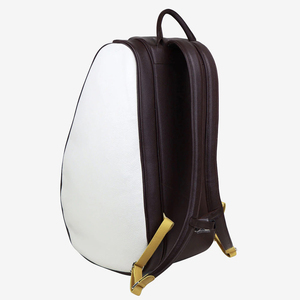 उच्च गुणवत्ता वाले padel बैग वाटरप्रूफ रैकेट बैग पिकअप के लिए उच्च गुणवत्ता वाले padel बैग वाटरप्रूफ रैकेट बैग - Product Image 3