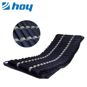 Edical-colchón de aire con bomba para el hogar, colchón de aire antidolor, PARA ENFERMERÍA - Product Image 3