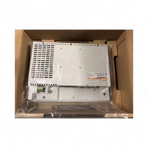 Gp37w2-bg41-24v หน้าจอสัมผัส Him Proface ของแท้ของใหม่ - Product Image 4