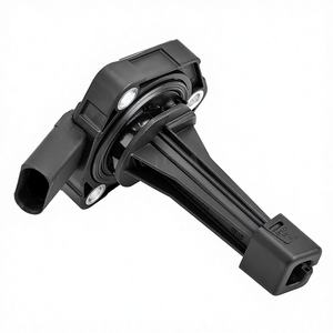 Capteur de pression de niveau d'huile 03C907660H M en gros d'usine pour et 12V, état neuf, garantie 1 an - Product Image 1