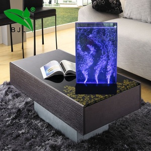 Luz LED cambiante para decoración del <span class=keywords><strong>hogar</strong></span>, Burbuja <span class=keywords><strong>de</strong></span> agua acrílica para pared, <span class=keywords><strong>venta</strong></span> <span class=keywords><strong>al</strong></span> <span class=keywords><strong>por</strong></span> <span class=keywords><strong>mayor</strong></span> - Product Image 5