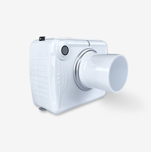 جهاز للأسنان قابل للنقل بالأشعة <span class=keywords><strong>X</strong></span> برنامج أدوات بيطري مخصص لعلامة تجارية Vetoo لعيادات الأطباء البيطريين - Product Image 3