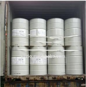 Dipropylene Glycol cấp công nghiệp DPG lo mỹ phẩm thêm hương vị hương thơm dung môi DPG hương thơm lớp - Product Image 3
