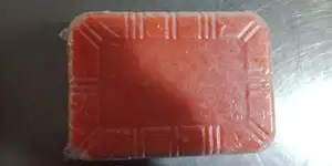 Congelati <span class=keywords><strong>Condito</strong></span> Capelin Uova di Pesce con colore differente - Product Image 5