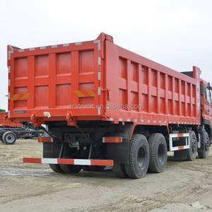 <span class=keywords><strong>Camion</strong></span> à benne basculante <span class=keywords><strong>de</strong></span> roues du <span class=keywords><strong>prix</strong></span> usine Dongfeng 8X4 12 avec la grue 40Ton 50Ton <span class=keywords><strong>camion</strong></span> à benne basculante se pliant <span class=keywords><strong>de</strong></span> grue <span class=keywords><strong>de</strong></span> boom - Product Image 6