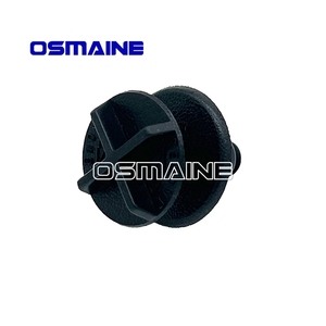 Clip di Fissaggio LR024316 per Land Rover <span class=keywords><strong>Discovery</strong></span> Sport <span class=keywords><strong>L550</strong></span>, <span class=keywords><strong>Discovery</strong></span> 5 L462, Range Rover Sport L494, Vogue L405, Evoque L538, L551 - Product Image 2