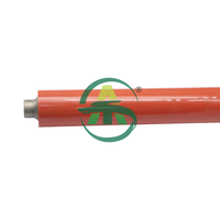 Roller Fuser Tekanan Tinggi Laris untuk Sharp Kompatibel AR MX2700 MX2300 Suku Cadang Grosir