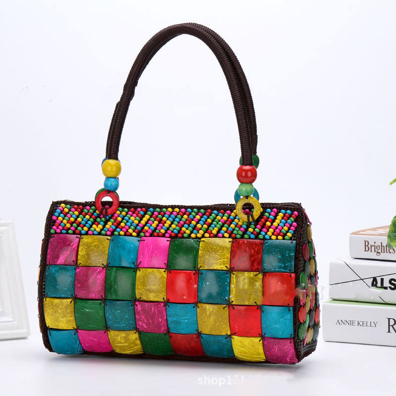 annie bolsas patterns