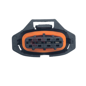 Sensor <span class=keywords><strong>de</strong></span> Oxígeno Lambda OXYGEN SENSOR <span class=keywords><strong>DE</strong></span> OXIGENO OX014 25024612 250-24612 para VAUXHALL ASTRA Mk VI (J) - Product Image 5