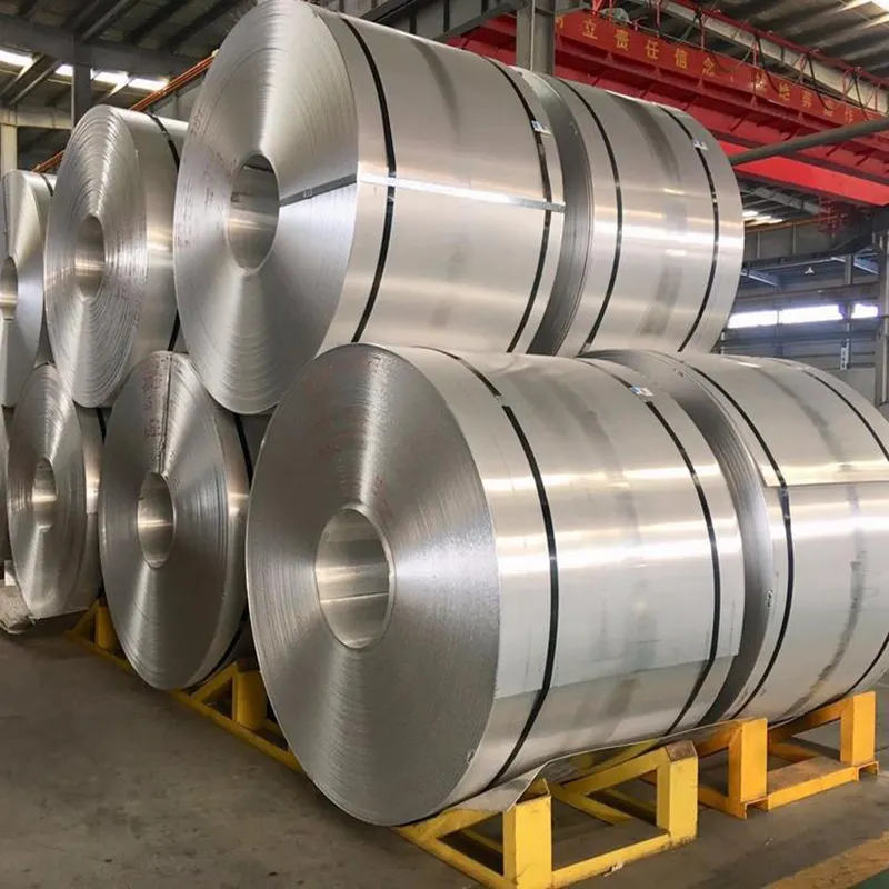 Aluminum sheet metal roll Factory direct sales of high-quality products at low prices 1050 1060 1070 aluminum sheet coil