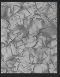 Tấm Nhựa Tổng Hợp Polycarbonate Khuếch Tán Ánh Sáng Đen Ngọc Trai Mẹ Sản Xuất Tại Trung Quốc - Product Image 1