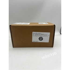 Murr 85051 MPS3-230/24 ใหม่ในบรรจุภัณฑ์เดิม ซีลเปิดแล้ว - Product Image 2