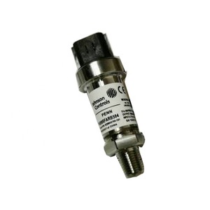 Capteur de pression 025W29139-001 025W43790-101 pour systèmes de climatisation centralisée, anti-poussière - Product Image 1