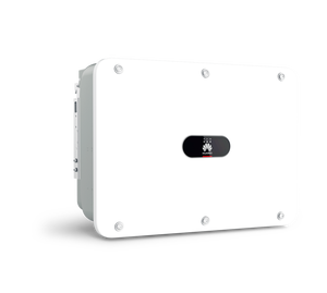 HUAWEIS SUN2000 Série <span class=keywords><strong>Onduleur</strong></span> Solaire 150kW 30kW 50kW 100kW 200kW 300kW <span class=keywords><strong>Onduleur</strong></span> PV triphasé sur Réseau IP66 en Stock - Product Image 2