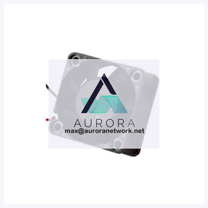 Ventilador de refrigeración OEM de alta calidad, 77-4020D12,2368-77-4020D12-ND, con buen precio - Product Image 1