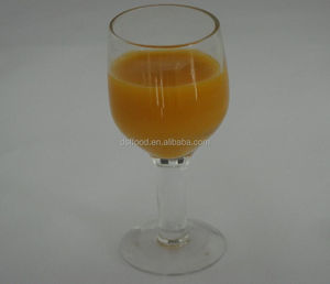 <span class=keywords><strong>Mango</strong></span> congelado <span class=keywords><strong>de</strong></span> fruta a <span class=keywords><strong>precio</strong></span> bajo y mejor salud natural, aprobado a largo plazo ISO9001 IQF - Product Image 5