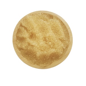 Milieux de traitement de l'eau <span class=keywords><strong>Purolite</strong></span> <span class=keywords><strong>C100E</strong></span> Résine échangeuse de cations acides forts - Product Image 4
