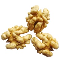 Nueces de Color Dorado, Origen Yunnan, Calidad Premium, Muestras Gratis, Suministro al por Mayor, Cuatro Estaciones, Apoyo a Negocios Locales, Dieta a Base de Plantas
