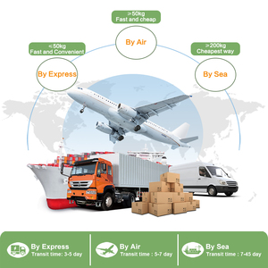 Cấp thực phẩm tự nhiên nhà máy chiết xuất <span class=keywords><strong>Ginkgo</strong></span> <span class=keywords><strong>Biloba</strong></span> lá bột nước hòa tan đóng gói trong trống - Product Image 6
