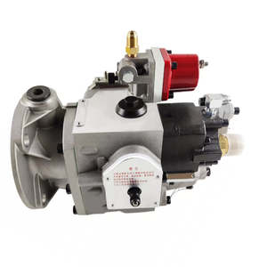 Pompe d'injection de carburant diesel marine en promotion 3070123 pour moteur KTA19 DM – Pièces de rechange pour système de carburant haute pression - Product Image 2