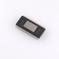 Amplificateur audio numérique de classe D à quatre canaux TAS6424QDKQR, 75W, neuf et original, TAS6424 HSSOP-56 TAS6424QDKQRQ1