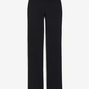 Lagging Yoga Apparel Gym Leggings doux pour femmes Fournisseur Olive Sport Leggings sans couture personnalisés - Product Image 1