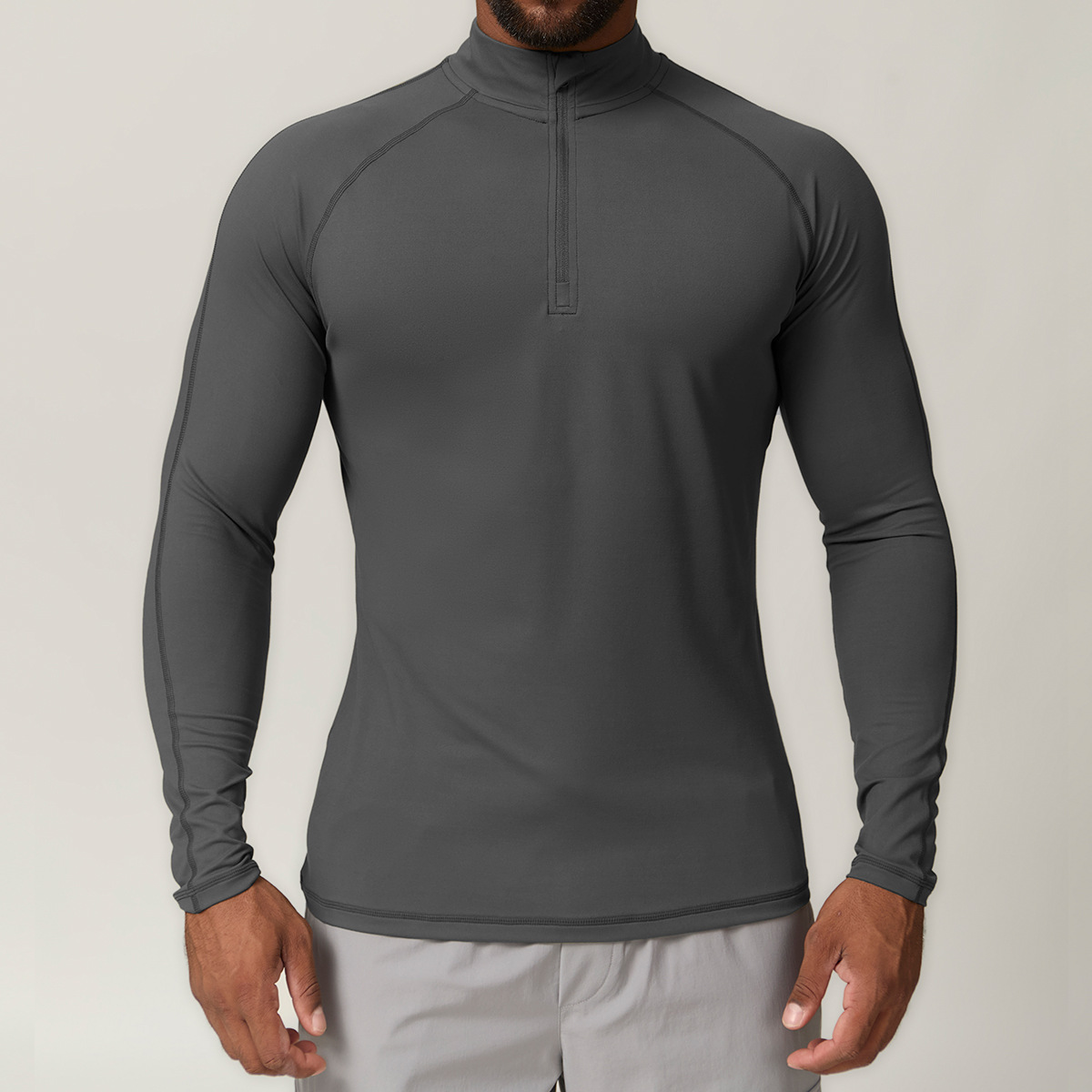 Grigio scuro