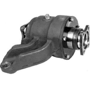 Trung Gian Hỗ Trợ Lắp Ráp MTZ 72-2209010A - Product Image 2