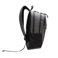 Sac d'école imperméable pour hommes, sac de voyage pour carnet de notes, sac de sport imperméable pour hommes, sac à dos pour ordinateur portable, nouvelle collection