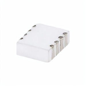 Multiplexeurs RF de canal du fabricant LDPQ-132-33+ - Product Image 1