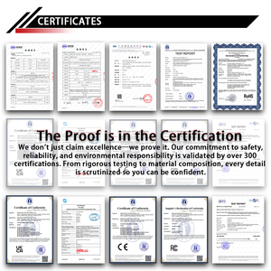 STARTRC Hard Case for NEO <strong>2</strong> Fly More Combo with RC N3 Protective Storage Carry Case Drone Fly More Combo and RC N3 Controller - Product Image 5