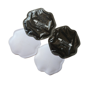 Patchs de pneu radial Patch froid pour vélo voiture <span class=keywords><strong>moto</strong></span> dans le style américain - Product Image 6