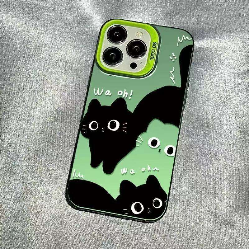 เขียว-MW386