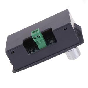 4-20ma אות מחולל זרם עומס מתמר זרם plc מכשיר lcd שני פלט חוט, מחוללי אות