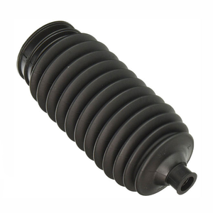 Piezas <span class=keywords><strong>de</strong></span> suspensión, bota <span class=keywords><strong>de</strong></span> engranaje <span class=keywords><strong>de</strong></span> dirección delantera, fuelle <span class=keywords><strong>de</strong></span> polvo <span class=keywords><strong>de</strong></span> plástico, nuevo usado 53534-S84-A01 para <span class=keywords><strong>Honda</strong></span> <span class=keywords><strong>Accord</strong></span> 1998 <span class=keywords><strong>2002</strong></span> CG5 CG1 - Product Image 4