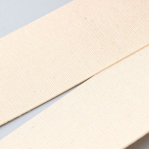 <span class=keywords><strong>Miou</strong></span>-Cinta transportadora de lona de 3,0mm, material de bobina de lino de alta temperatura - Product Image 3