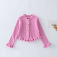 Pull en forme de cœur et jupe tutu moelleuse pour enfants, robes de fête pour filles avec jupes en tulle, vêtements pour petites filles, robe de danse pour enfants