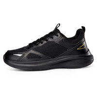 Chaussures de course pour hommes et femmes Cloudtilt Moon Monster Loewes, marque de luxe, lacets, tissu extensible, empeigne en mesh, printemps