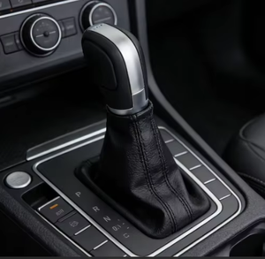 Auto Shift Knob <strong>Gear</strong> <strong>Stick</strong> for Volkswagen Passat B5 B6 B8 Golf 6 MK7Jetta MK6 Touran Polo CC Tourage A4 B9 A6 C7 Accessories - Product Image 1