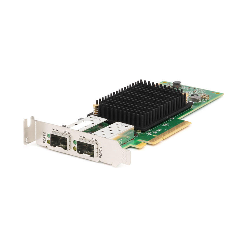 LPE35002-M2