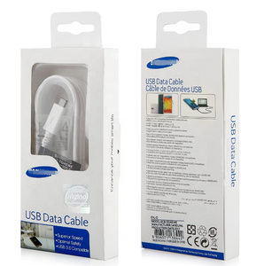 <span class=keywords><strong>Cable</strong></span> <span class=keywords><strong>USB</strong></span> de Carga <span class=keywords><strong>Micro</strong></span> Data - Product Image 3