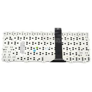 En Existencia, Distribución de Teclado Eee PC para <span class=keywords><strong>Asus</strong></span>: 1011BX 1011CX 1011PX <span class=keywords><strong>1015</strong></span> 1015BX 1015PE 1015CX 1015PX 1015PN 1016P - Product Image 2