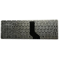 Clavier US en gros pour Acer Aspire E15 E5-573 E5-575 E5-576 E5-522 E5-523 E5-553 E5-722 E5-772 Series