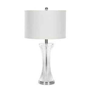 HJ nhà cổ khách sạn cuốn sách ánh sáng hiện đại cạnh giường ngủ LED chiếu sáng Bắc Âu Đèn đọc sách phòng khách tủ văn phòng thanh bảng đèn - Product Image 1