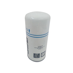 Pièces détachées pour compresseur d'air à vis, séparateur d'huile 2202929400 pour compresseur d'air Atlas Copco - Product Image 6