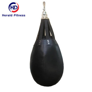 <span class=keywords><strong>Saco</strong></span> <span class=keywords><strong>de</strong></span> entrenamiento <span class=keywords><strong>de</strong></span> fuerza ponderado <span class=keywords><strong>de</strong></span> tipo avanzado <span class=keywords><strong>relleno</strong></span> <span class=keywords><strong>de</strong></span> espuma Strongman Fitness colgante <span class=keywords><strong>boxeo</strong></span> lágrima <span class=keywords><strong>saco</strong></span> <span class=keywords><strong>de</strong></span> arena para ejercicio - Product Image 1