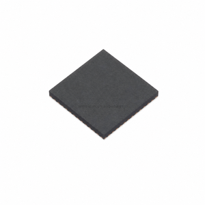 LM3S800-EGZ50-C2T <span class=keywords><strong>Stellaris</strong></span> LM3S800 Mikrocontroller MCU LM3S800 VQFN-48(7x7) - Product Image 1